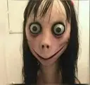 Figurinha
