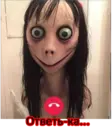 Figurinha