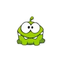 สติกเกอร์