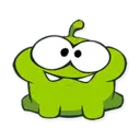 สติกเกอร์