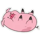 ស្ទីកเกอร์