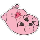 ស្ទីកเกอร์