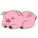 ស្ទីកเกอร์