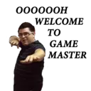 Çıkartma