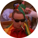 ស្ទីកเกอร์