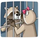 Stiker