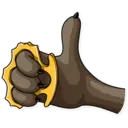 Stiker