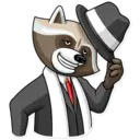 Stiker