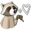 Stiker