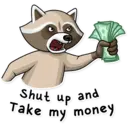 Stiker