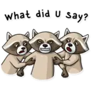 Stiker