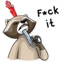 Stiker