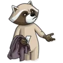Stiker