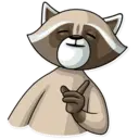 Stiker