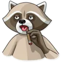 Stiker