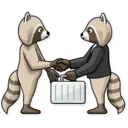 Stiker