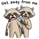 Stiker
