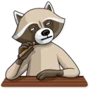 Stiker