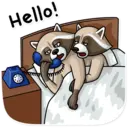 Stiker