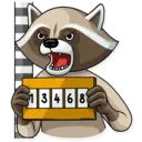 Stiker