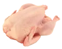 Figurinha