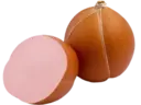 స్టికర్