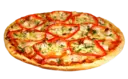 স্টিকার