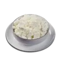 স্টিকার