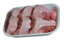 স্টিকার