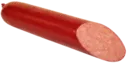স্টিকার