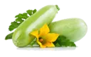 স্টিকার