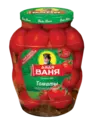 স্টিকার