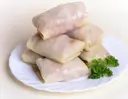 স্টিকার
