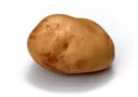 স্টিকার