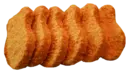 স্টিকার