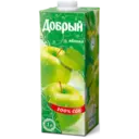 স্টিকার