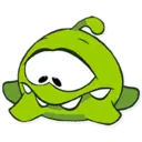 สติกเกอร์