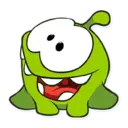 สติกเกอร์