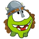 สติกเกอร์