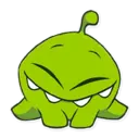 สติกเกอร์