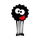 สติกเกอร์