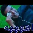 স্টিকার