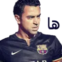 স্টিকার