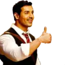 স্টিকার