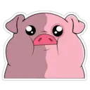 ស្ទីកเกอร์