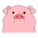 ស្ទីកเกอร์