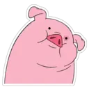 ស្ទីកเกอร์