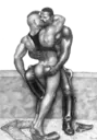 Çıkartma