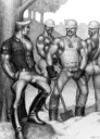 Çıkartma