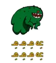 Samolepka
